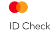 mastercard-secure