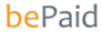 bePaid