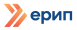erip