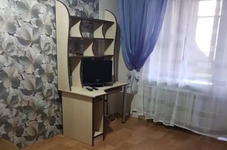 3-Комнатная квартира на сутки в  Барановичах,  Советская ул., 101а    изображение 2 - kvartirka.by