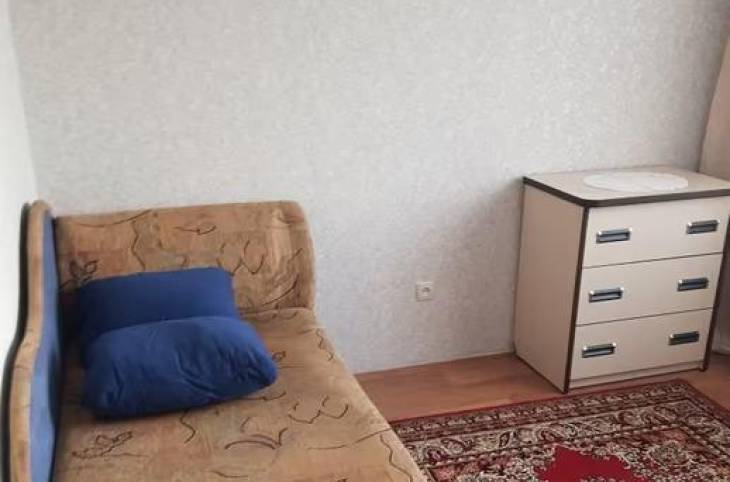 3-Комнатная квартира на сутки в  Барановичах,  Советская ул., 101а    изображение 5 - kvartirka.by