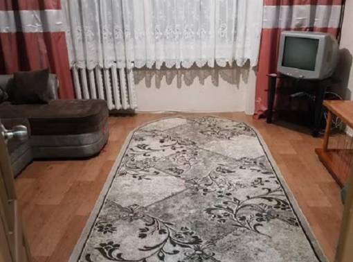 Сдам на часы, сутки - kvartirka.by