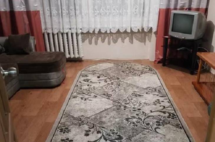 3-Комнатная квартира на сутки в  Барановичах,  Советская ул., 101а    изображение 6 - kvartirka.by