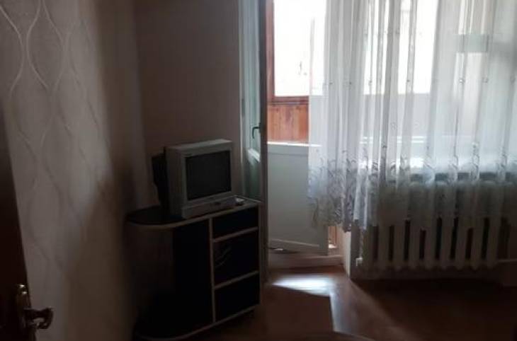 3-Комнатная квартира на сутки в  Барановичах,  Советская ул., 101а    изображение 8 - kvartirka.by