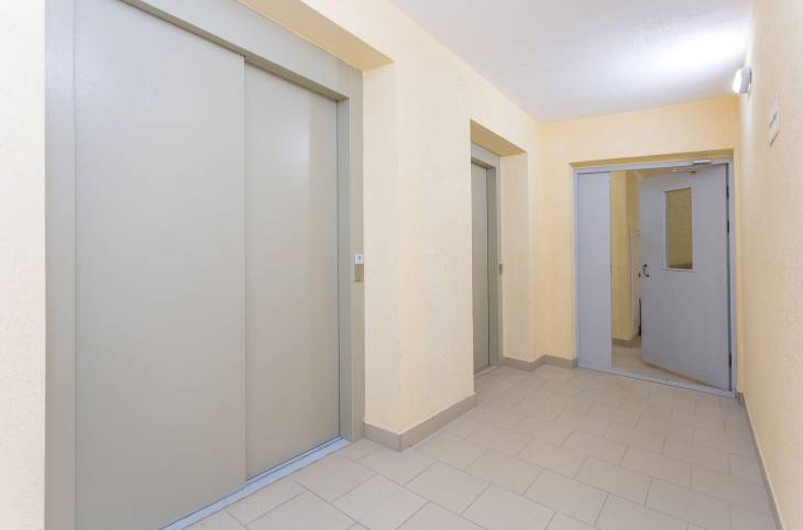 1-Комнатная квартира на сутки в  Минске,  Гурского ул., 43    изображение 16 - kvartirka.by