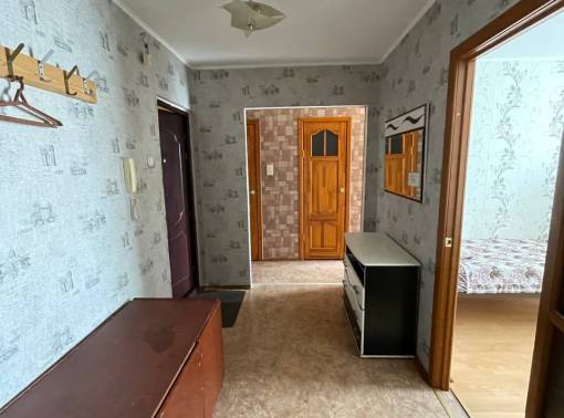 Нефтяников 60А - kvartirka.by