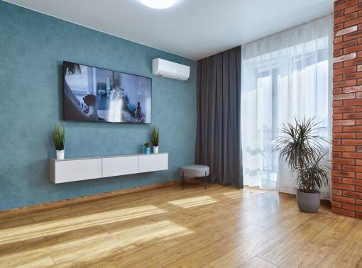 Часы 80р (на 3 часа). Smart TV - kvartirka.by