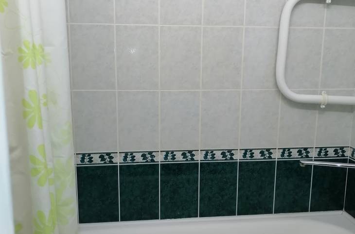 1-Комнатная квартира на сутки в  Витебске,  Правды ул., 66    изображение 6 - kvartirka.by