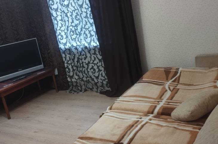 3-Комнатная квартира на сутки в  Витебске,  Победы пр-т., 6   изображение 3 - kvartirka.by
