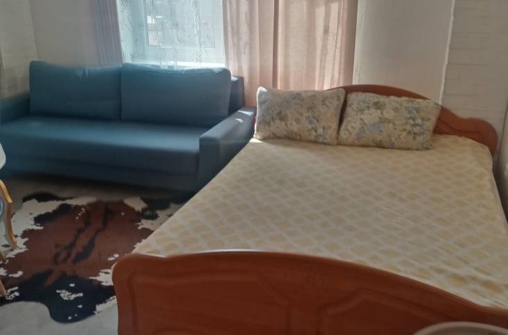 2-Комнатная квартира на сутки в  Гродно,  Магистральная ул., 12    изображение 15 - kvartirka.by