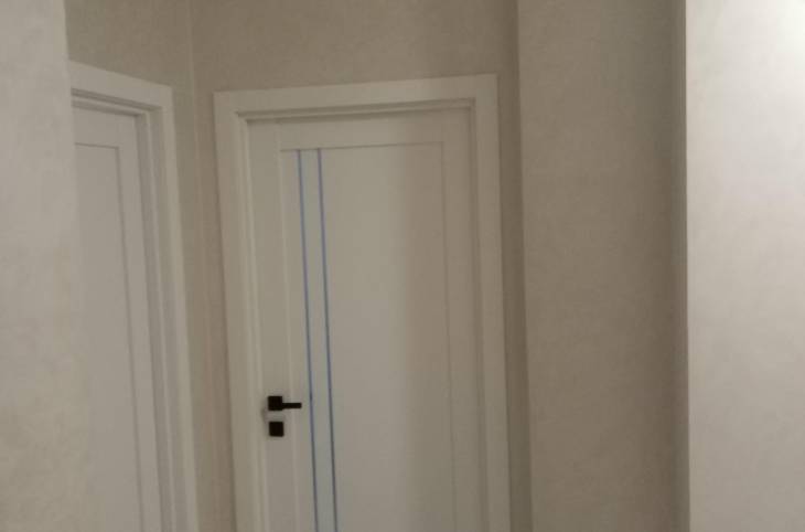 2-Комнатная квартира на сутки в  Гродно,  Магистральная ул., 12    изображение 19 - kvartirka.by
