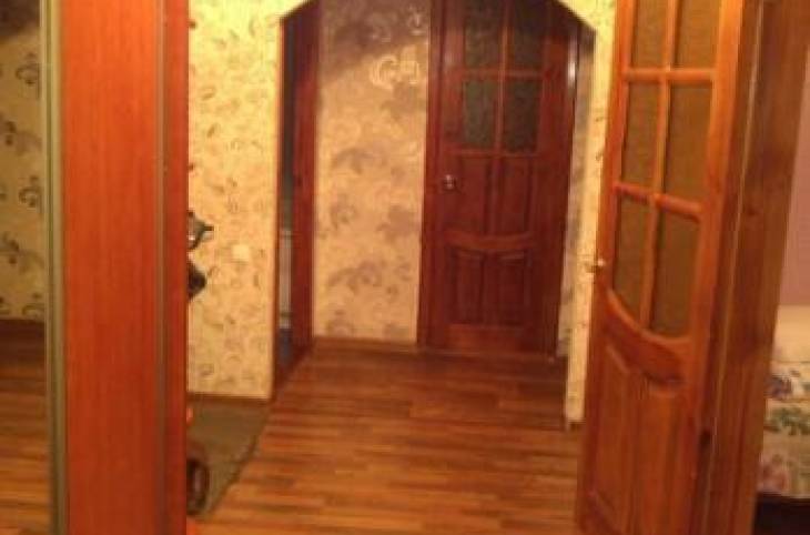 2-Комнатная квартира на сутки в  Речице,  Строителей ул., 21    изображение 5 - kvartirka.by