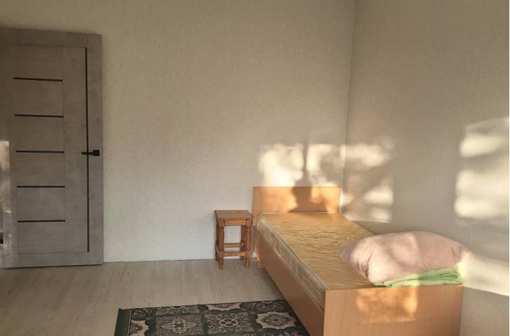 2-Комнатная квартира на сутки в  Солигорске,  Ленина ул., 2    изображение 2 - kvartirka.by