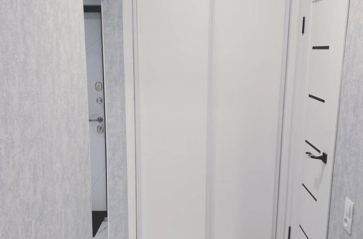 1-Комнатная квартира на сутки в  Минске,  Рафиева ул., 94    изображение 17 - kvartirka.by