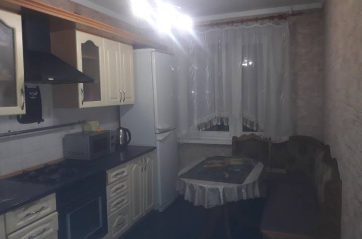2-Комнатная квартира на сутки в  Речице,  Наумова ул., 24   изображение 3 - kvartirka.by