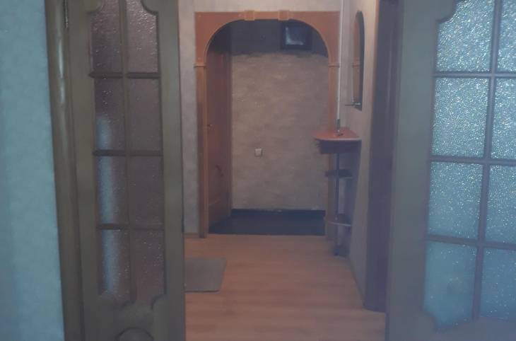 2-Комнатная квартира на сутки в  Речице,  Наумова ул., 24    изображение 7 - kvartirka.by
