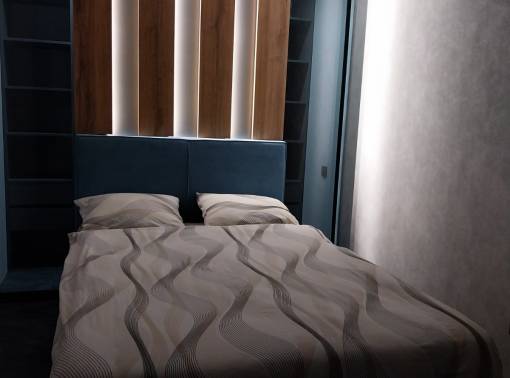 Квартира  в центре  - kvartirka.by