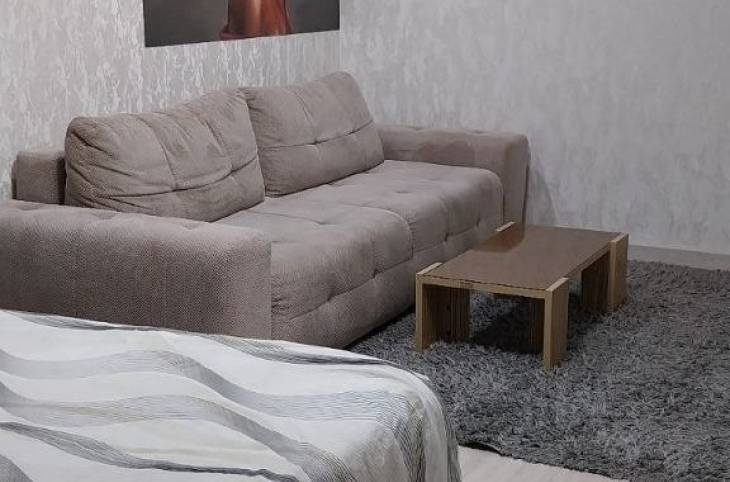 2-Комнатная квартира на сутки в  Бресте,  Гоголя ул., 84    изображение 28 - kvartirka.by