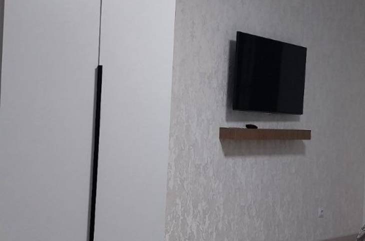 2-Комнатная квартира на сутки в  Бресте,  Гоголя ул., 84    изображение 32 - kvartirka.by