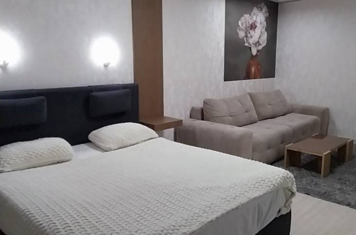 2-Комнатная квартира на сутки в  Бресте,  Гоголя ул., 84    изображение 35 - kvartirka.by