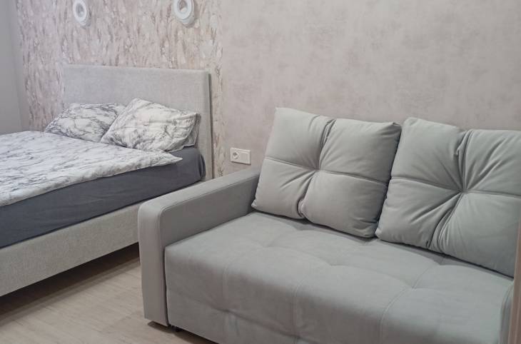 2-Комнатная квартира на сутки в  Бресте,  Гоголя ул., 84    изображение 10 - kvartirka.by