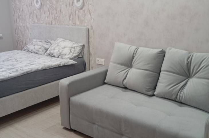2-Комнатная квартира на сутки в  Бресте,  Гоголя ул., 84    изображение 13 - kvartirka.by