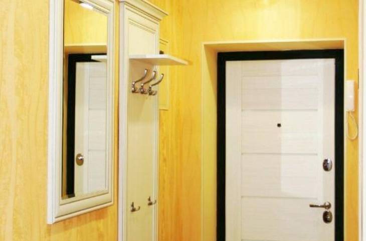 Студия на сутки в  Гомеле,  Крестьянская ул., 32    изображение 8 - kvartirka.by