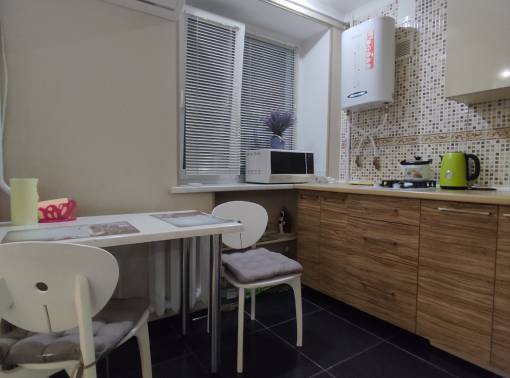 Вокзал, БелГУТ, Smart TV, WiFi, балкон, парковка  - kvartirka.by