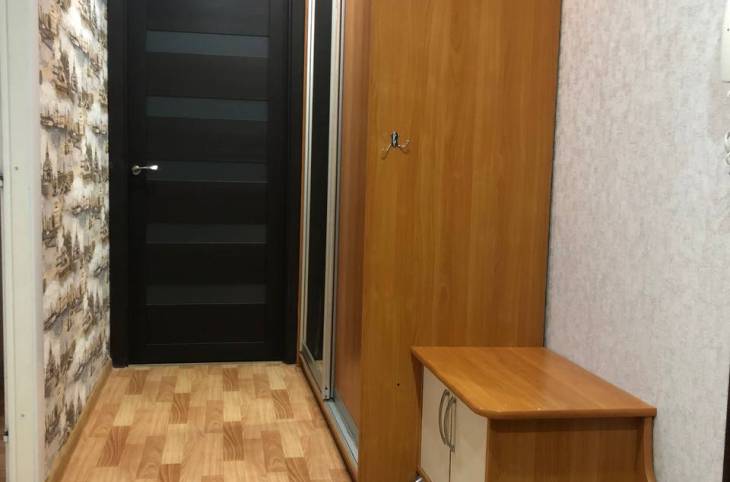 2-Комнатная квартира на сутки в  Витебске,  Правды ул., 54к1    изображение 6 - kvartirka.by