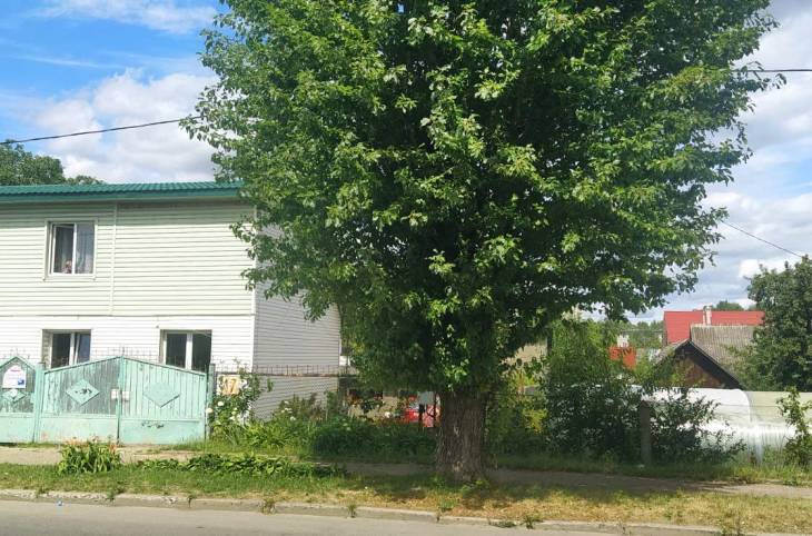 2-Комнатная квартира на сутки в  Гродно,  Николаева ул., 47    изображение 1 - kvartirka.by