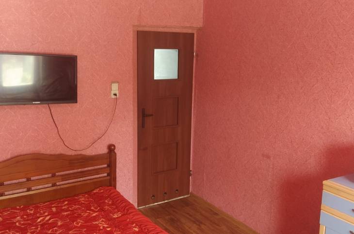 2-Комнатная квартира на сутки в  Гродно,  Николаева ул., 47   изображение 3 - kvartirka.by