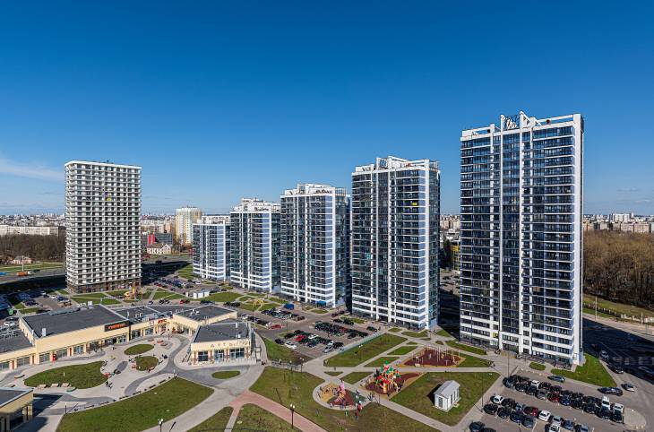 2-Комнатная квартира на сутки в  Минске,  Мира пр-т., 1    изображение 18 - kvartirka.by