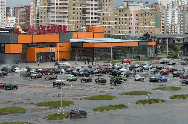 2-Комнатная квартира на сутки в  Витебске,  Михаила Савицкого ул., 18    изображение 26 - kvartirka.by