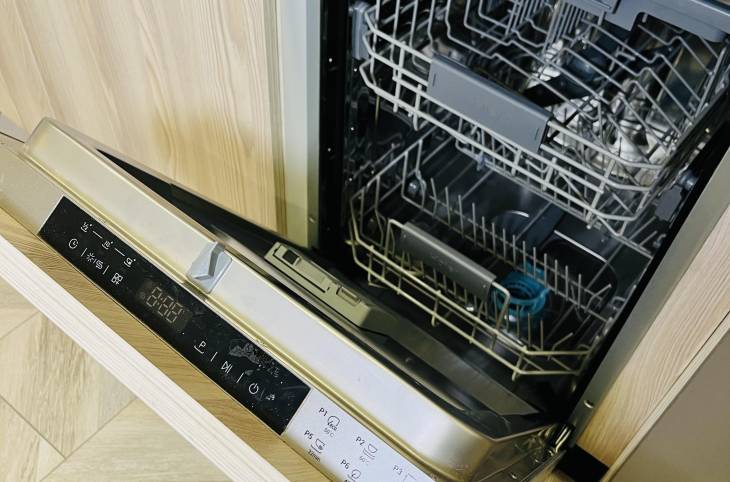 2-Комнатная квартира на сутки в  Бресте,  17 Сентября ул., 39    изображение 10 - kvartirka.by