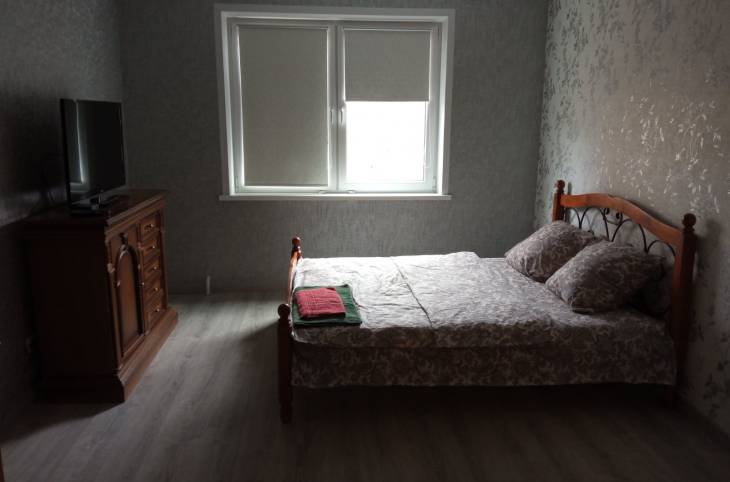 2-Комнатная квартира на сутки в  Гродно,  Клецкова пр-т., 60    изображение 1 - kvartirka.by