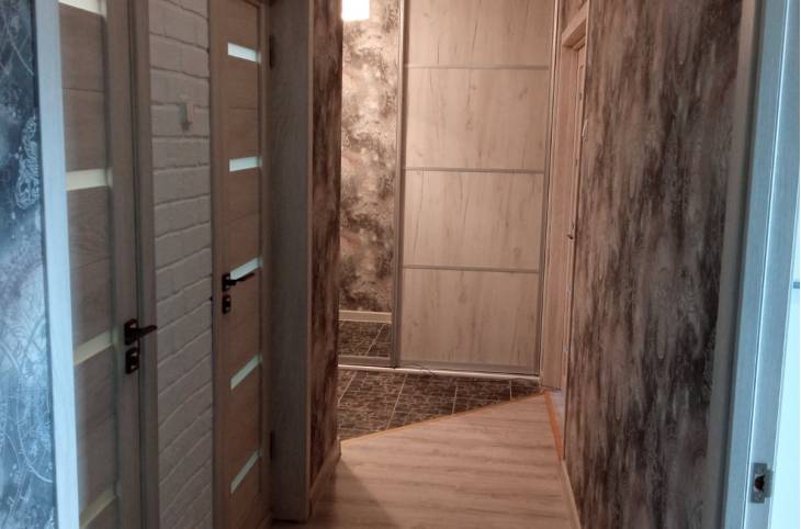 2-Комнатная квартира на сутки в  Гродно,  Клецкова пр-т., 60    изображение 6 - kvartirka.by