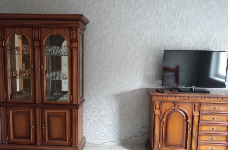 2-Комнатная квартира на сутки в  Гродно,  Клецкова пр-т., 60   изображение 3 - kvartirka.by