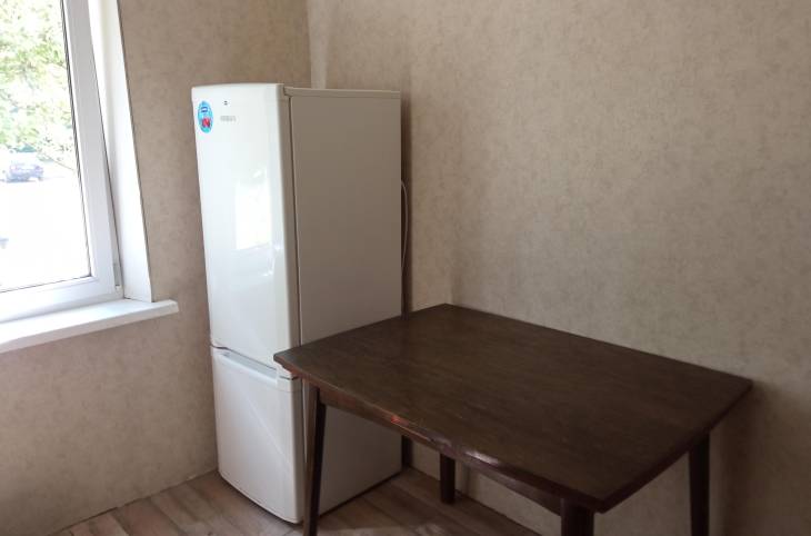 Студия на сутки в  Гродно,  Репина ул., 23    изображение 5 - kvartirka.by