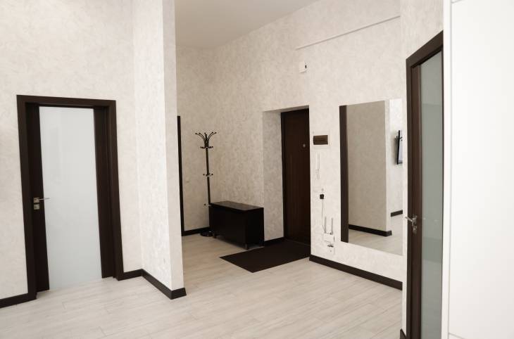 2-Комнатная квартира на сутки в  Бресте,  Островского ул., 3    изображение 7 - kvartirka.by