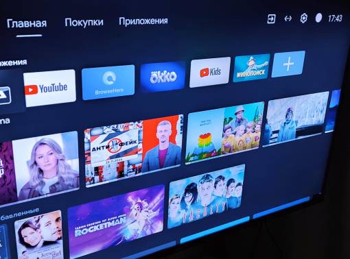Стильная двушка С НОВЫМ РЕМОНТОМ В Центре, все пешком. Экскурсии  - kvartirka.by