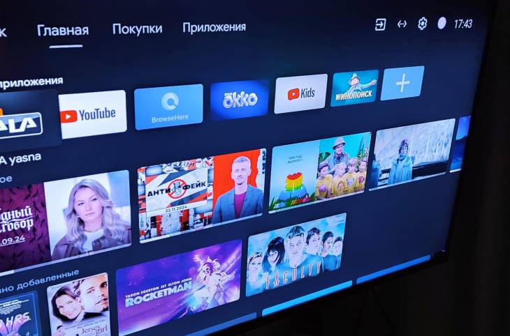 2-Комнатная квартира на сутки в  Витебске,  Фрунзе пр-т., 62    изображение 6 - kvartirka.by