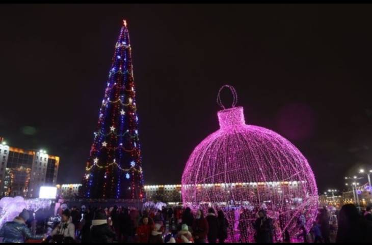 1-Комнатная квартира на сутки в  Витебске,  Московский пр-т., 8    изображение 39 - kvartirka.by