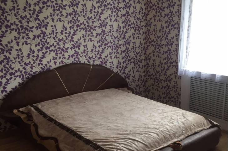 3-Комнатная квартира на сутки в  Речице,  Достоевского ул., 39а    изображение 8 - kvartirka.by