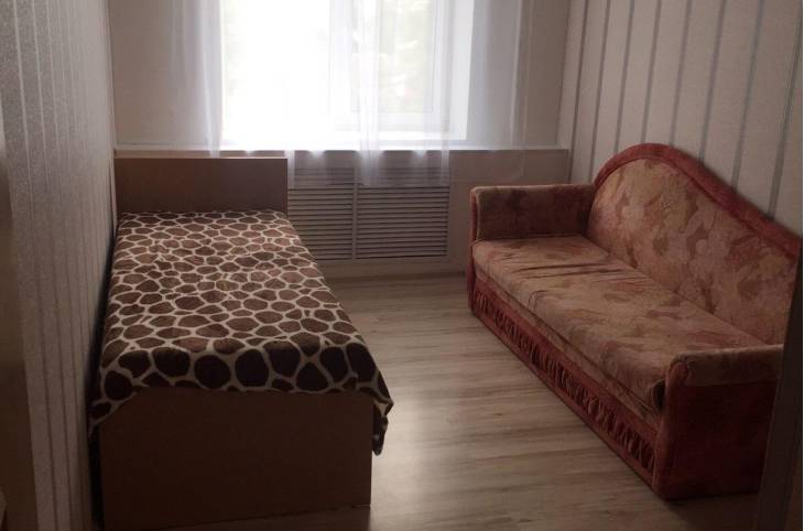 3-Комнатная квартира на сутки в  Речице,  Достоевского ул., 39а    изображение 12 - kvartirka.by