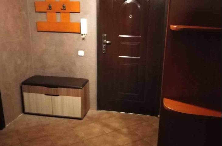 3-Комнатная квартира на сутки в  Гродно,  Соломовой Ольги ул. , 118    изображение 8 - kvartirka.by