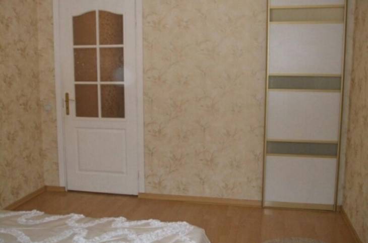 2-Комнатная квартира на сутки в  Бресте,  Кирова ул., 91    изображение 2 - kvartirka.by