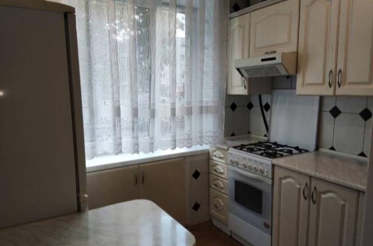 2-Комнатная квартира на сутки в  Бресте,  Кирова ул., 91    изображение 6 - kvartirka.by