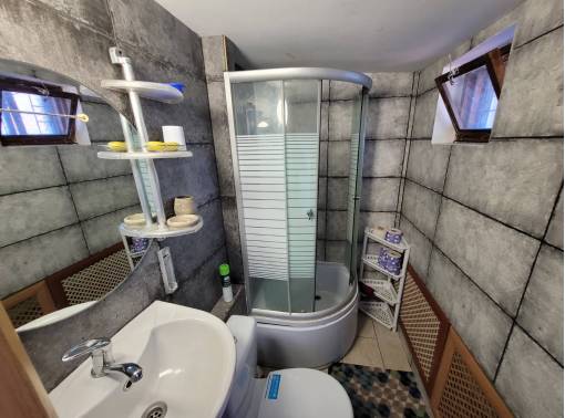 Гостевой дом в центре города - kvartirka.by