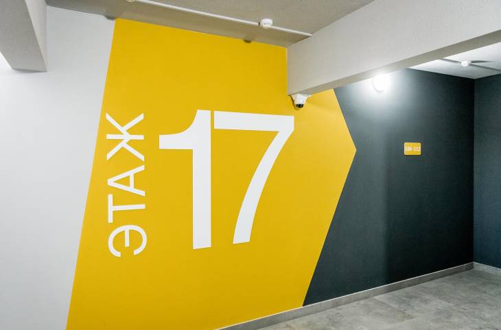 Студия на сутки в  Гродно,  Янки Купалы пр., 88Б    изображение 16 - kvartirka.by