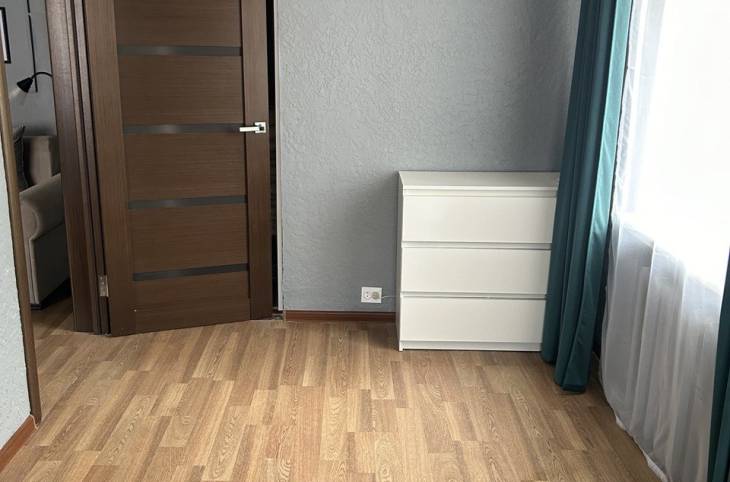 2-Комнатная квартира на сутки в  Орше,  Молокова ул., 33    изображение 6 - kvartirka.by